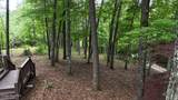 115 Degatide Drive - Photo 10