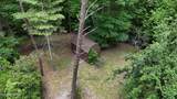 115 Degatide Drive - Photo 11