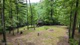 115 Degatide Drive - Photo 12