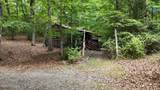 115 Degatide Drive - Photo 13