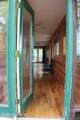 115 Degatide Drive - Photo 14