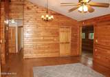 115 Degatide Drive - Photo 15