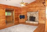 115 Degatide Drive - Photo 16