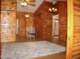 115 Degatide Drive - Photo 17