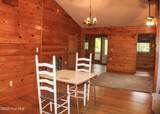 115 Degatide Drive - Photo 18