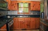 115 Degatide Drive - Photo 19