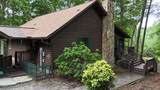 115 Degatide Drive - Photo 2
