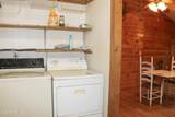115 Degatide Drive - Photo 20