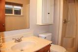 115 Degatide Drive - Photo 21