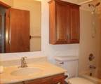 115 Degatide Drive - Photo 22
