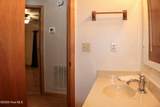 115 Degatide Drive - Photo 23