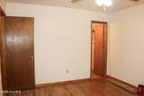 115 Degatide Drive - Photo 24