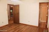 115 Degatide Drive - Photo 25