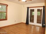 115 Degatide Drive - Photo 26