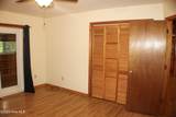 115 Degatide Drive - Photo 27