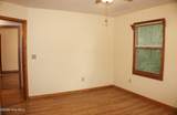 115 Degatide Drive - Photo 28