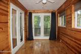 115 Degatide Drive - Photo 29