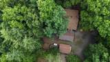 115 Degatide Drive - Photo 3