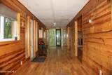 115 Degatide Drive - Photo 30