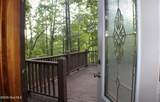 115 Degatide Drive - Photo 31