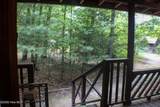 115 Degatide Drive - Photo 32