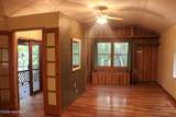 115 Degatide Drive - Photo 33