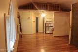 115 Degatide Drive - Photo 34