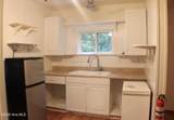 115 Degatide Drive - Photo 35