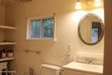 115 Degatide Drive - Photo 36