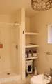 115 Degatide Drive - Photo 37