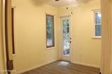 115 Degatide Drive - Photo 38
