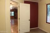 115 Degatide Drive - Photo 39