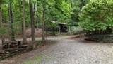 115 Degatide Drive - Photo 4