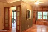 115 Degatide Drive - Photo 40
