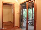 115 Degatide Drive - Photo 41