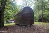115 Degatide Drive - Photo 42