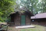 115 Degatide Drive - Photo 43
