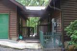 115 Degatide Drive - Photo 44