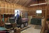 115 Degatide Drive - Photo 45