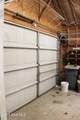 115 Degatide Drive - Photo 46