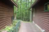 115 Degatide Drive - Photo 47
