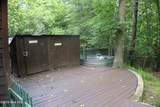 115 Degatide Drive - Photo 48