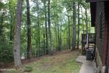 115 Degatide Drive - Photo 49