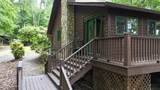 115 Degatide Drive - Photo 5