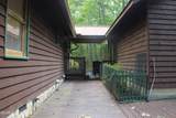 115 Degatide Drive - Photo 50