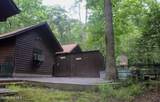 115 Degatide Drive - Photo 51