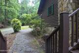 115 Degatide Drive - Photo 53