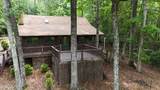 115 Degatide Drive - Photo 6