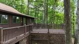 115 Degatide Drive - Photo 7