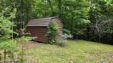 115 Degatide Drive - Photo 8